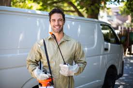 Best Termite Inspection and Treatment  in Zionsville, IN